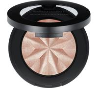 bareMinerals Gen Nude Blush Highlighting Blush Opal Glow, 3.8 g