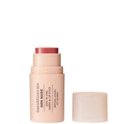 bareMinerals Gen Nude Dew-In-One Cheek & Lip Stick (Various Shades) - Brick It On