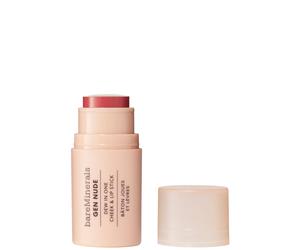 bareMinerals Gen Nude Dew-In-One Cheek & Lip Stick (Various Shades) - Brick It On