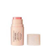 bareMinerals Gen Nude Dew-In-One Cheek & Lip Stick (Various Shades) - Call My Blush