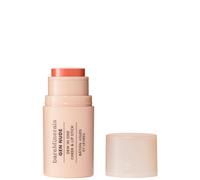 bareMinerals Gen Nude Dew-In-One Cheek & Lip Stick (Various Shades) - Just Peachy