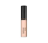 bareMinerals Gen Nude Eyeshadow Plus Primer Bright Af