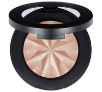 bareMinerals - Gen Nude Highlighting Blush - Blush Opal Glow 3.8 g