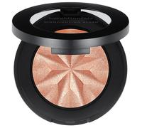 bareMinerals - Gen Nude Highlighting Blush - Blush Peach Glow 3.8 g