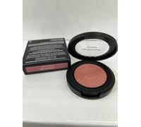 bareMinerals Gen Nude-Highlighting/Powder- Blush / Blush + Bronzer - SELECTION