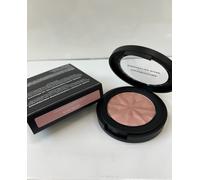bareMinerals Gen Nude-Highlighting/Powder- Blush / Blush + Bronzer - SELECTION