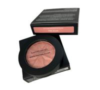 bareMinerals Gen Nude-Highlighting/Powder- Blush / Blush + Bronzer - SELECTION