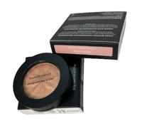 bareMinerals Gen Nude-Highlighting/Powder- Blush / Blush + Bronzer - SELECTION