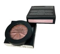 bareMinerals Gen Nude-Highlighting/Powder- Blush / Blush + Bronzer - SELECTION