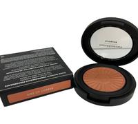 bareMinerals Gen Nude-Highlighting/Powder- Blush / Blush + Bronzer - SELECTION