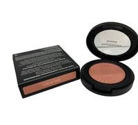 bareMinerals Gen Nude-Highlighting/Powder- Blush / Blush + Bronzer - SELECTION