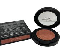 bareMinerals Gen Nude-Highlighting/Powder- Blush / Blush + Bronzer - SELECTION
