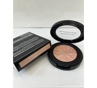 bareMinerals Gen Nude-Highlighting/Powder- Blush / Blush + Bronzer - SELECTION