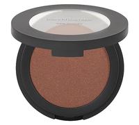 bareMinerals Gen Nude Powder Blush - But First Coffe for Women 0.21 oz Blush