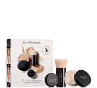 bareMinerals Get Started Sets (Various Shades) - Fairly Medium 05