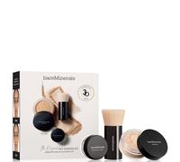 bareMinerals Get Started Sets (Various Shades) - Medium Beige 12