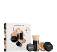 bareMinerals Get Started Sets (Various Shades) - Neutral Tan 21