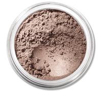 bareMinerals Glimmer - Eyecolour 0.57g Celestine