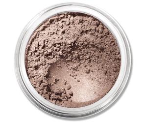 bareMinerals Glimmer - Eyecolour 0.57g Celestine