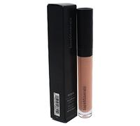 bareMinerals Gloss à Lèvres Repeuplant Moxie Charmer