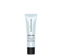 Bare Minerals Ngl-189886 Prime Time Foundation 30ml Vert Femme