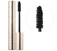 bareMinerals – Mascara Lashtopia – 12 ml