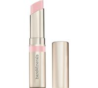 bareMinerals Lipgloss Dewy Lip Gloss-Balm 2.3 g 2.3 g