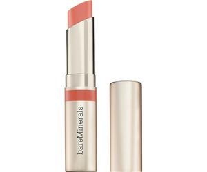 bareMinerals Lipgloss Dewy Lip Gloss-Balm 2.3 g 2.3 g