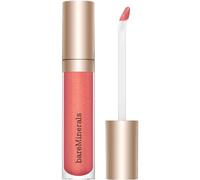 bareMinerals Lipgloss Mineralist Lip Gloss-Balm 4 ml 4 ml