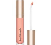 bareMinerals Lipgloss Mineralist Lip Gloss-Balm 4 ml 4 ml