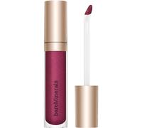 bareMinerals Lipgloss Mineralist Lip Gloss-Balm 4 ml 4 ml