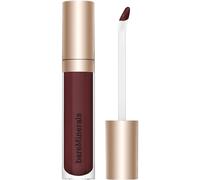 bareMinerals Lipgloss Mineralist Lip Gloss-Balm 4 ml 4 ml
