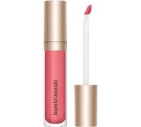 bareMinerals Lipgloss Mineralist Lip Gloss-Balm 4 ml 4 ml