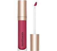 bareMinerals Lipgloss Mineralist Lip Gloss-Balm 4 ml 4 ml