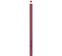 bareMinerals Crayon contour des lèvres Mineralist Longue tenue Mindful Mulberry 1,3 g