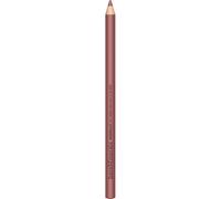 bareMinerals Lipliner Mineralist Lasting Lip Liner 1.3 g 1.3 g