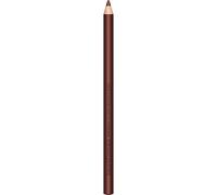 bareMinerals Lipliner Mineralist Lasting Lip Liner 1.3 g 1.3 g