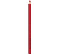 bareMinerals Lipliner Mineralist Lasting Lip Liner 1.3 g 1.3 g