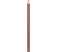 bareMinerals Lipliner Mineralist Lasting Lip Liner 1.3 g 1.3 g