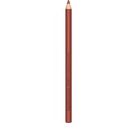 bareMinerals Lipliner Mineralist Lasting Lip Liner 1.3 g 1.3 g