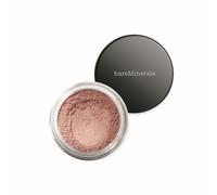 Bareminerals - Loose Eyecolor Fard À Paupières Satiné Bahamas 1 G