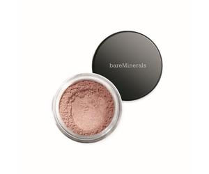 Bareminerals - Loose Eyecolor Fard À Paupières Satiné Bahamas 1 G