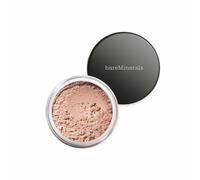 Bareminerals - Loose Eyecolor Fard À Paupières Satiné Cultured Pearl 1 G