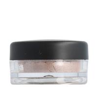 bareMinerals Maquillage des yeux Fard à paupières scintillant Nude Beach 0,50 g
