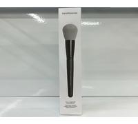 bareMinerals - Flawless Application Brush - Brosse à visage 1 St.