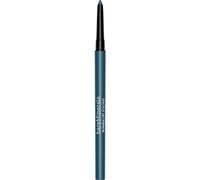 bareMinerals Maquillage-des-yeux EyelinerMineralist Eyeliner Aquamarine 0,35 g