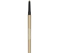 BARE MINERALS MINERALIST eyeliner #diamond