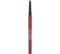 bareMinerals Maquillage-des-yeux EyelinerMineralist Eyeliner Garnet 0,35 g