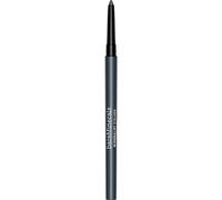 bareMinerals Maquillage-des-yeux EyelinerMineralist Eyeliner Graphite 0,35 g
