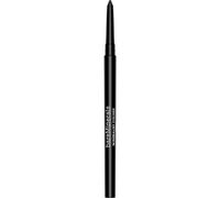 bareMinerals - MINERALIST Eyeliner - Eyeliner Onyx 0.35 g